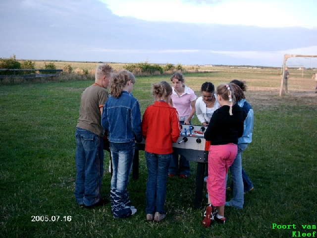 PvK 1.Lager 05   040